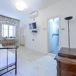 Dubrovnik Old House