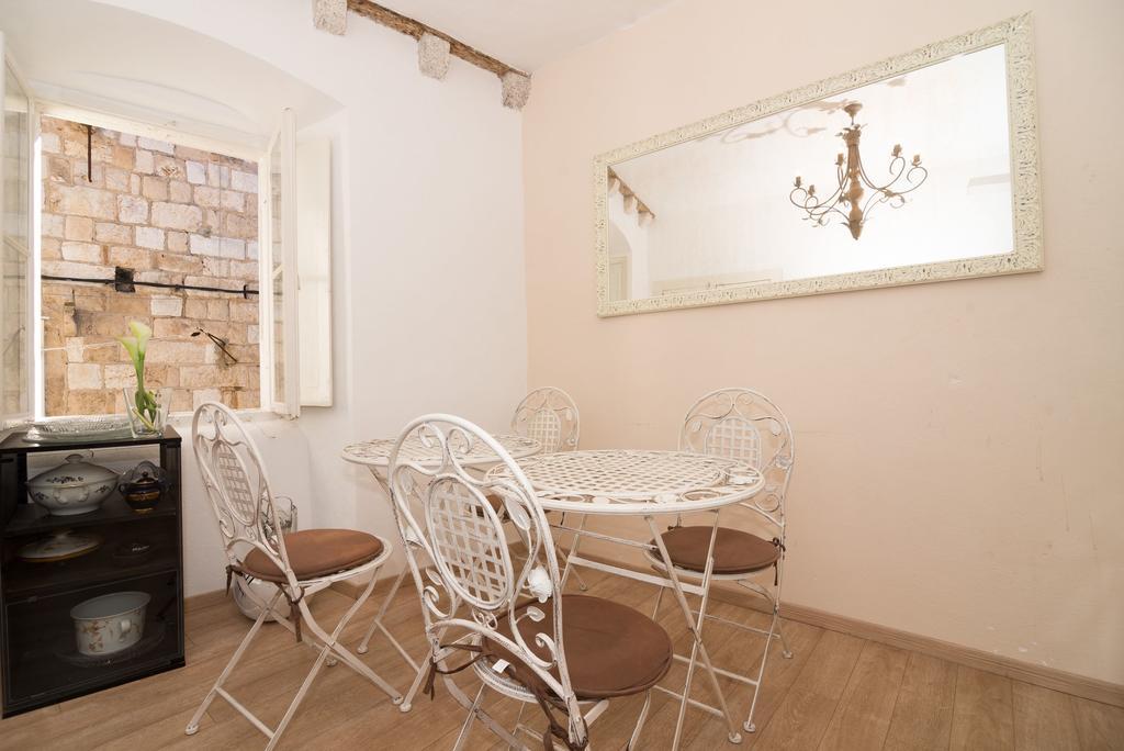 Old House Holiday home Dubrovnik