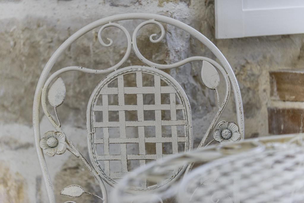 Old House * Dubrovnik